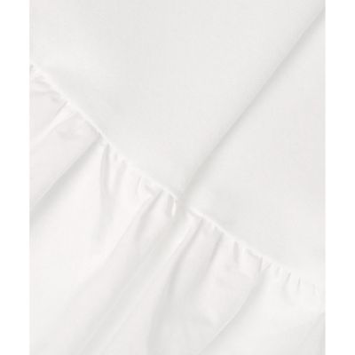 ANAYI スムースフリルペプラムプルオーバー 36 楽天市場】【SALE／40%OFF】スムースフリルペプラム プル