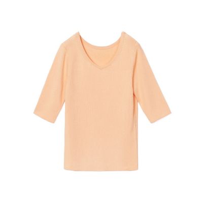 ANAYI⭐︎アセテートポリエステル アンサンブル ANAYI / アナイ（条件：アセテートポリエステル、在庫無し含む