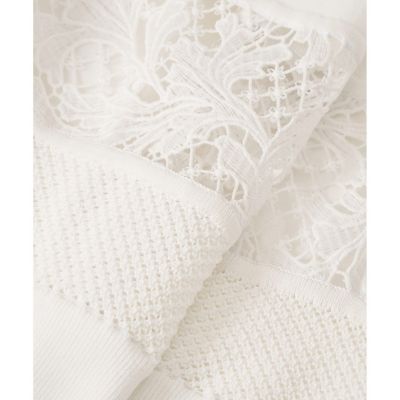 trim_ofany_item2d0b004e9a7611e