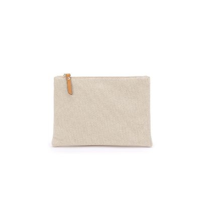 ◇カットワーク２ＷＡＹトート　バッグ