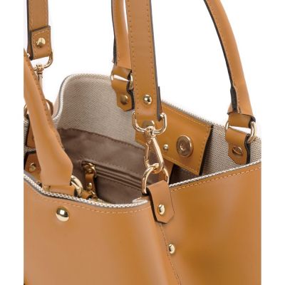 ◇カットワーク２ＷＡＹトート　バッグ