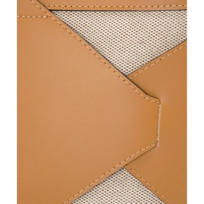 ◇カットワーク２ＷＡＹトート　バッグ