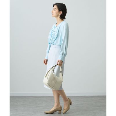 ＜ANAYI＞◇ワンショルダーハンド　バッグ