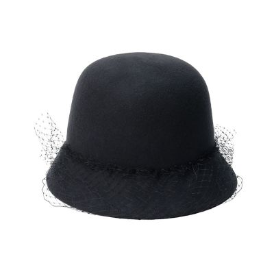 ＜ANAYI＞◇チュールトリムＨＡＴ