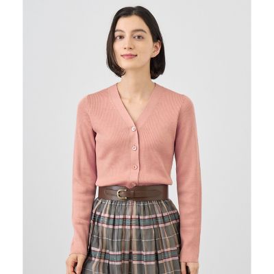 さゆりんさま専用【タグ付き新品】ANAYI アナイ ワイドステッチBELT ステッチワイドベルト | ANAYI/アナイ | 三越伊勢丹オンラインストア