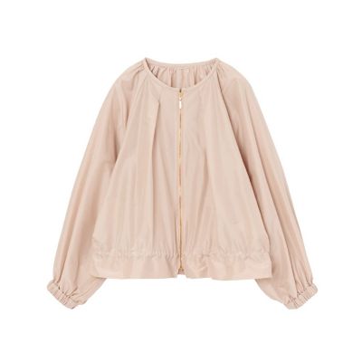 ANAYI / アナイ TOP | レディース | ファッション・服 | 三越伊勢丹