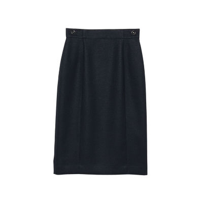 リネン調バスケットタイトスカート | ファッション・服 | 三越伊勢丹 