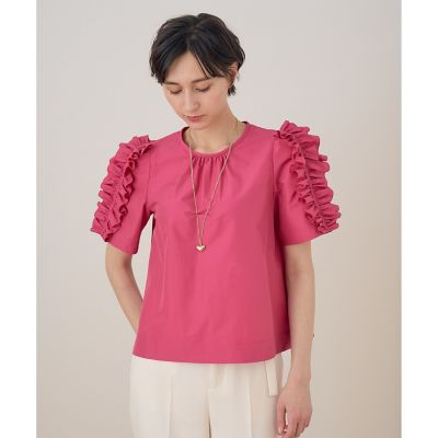 おまとめ５点　ティアラ　ユナイテッドアローズ　マカフィー　ボールジー. おまとめ5点 ティアラ ユナイテッドアローズ マカフィー