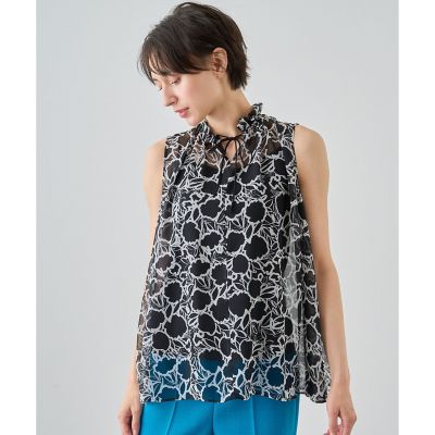 BPF01_10_10232713170_9507?$  