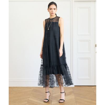 BPF01_10_10232714040_9518?$  