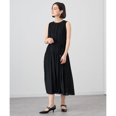 BPF01_10_10232714610_9503?$