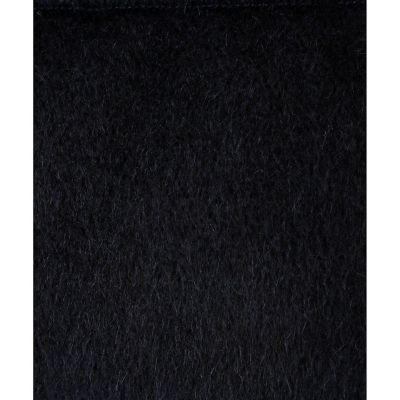アルパカシャギーダウンコート | ANAYI/アナイ | 三越伊勢丹