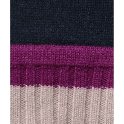 minna様　 ANAYI カシミヤニットグローブ カシミヤニットグローブ | ANAYI/アナイ | 三越伊勢丹オンライン
