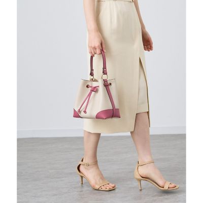 バッグ | レディース | ANAYI / アナイ 通販 | ファッション・服