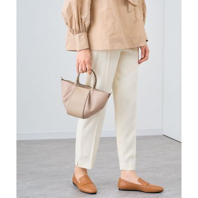 ANAYI カラーリバービックカラートート ANAYI カラーリバービックカラートート