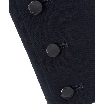 【Ｅｔｅｒｎａｌ　Ｌｉｎｅ　２０２４】コンパクトストレッチショート　ジャケット