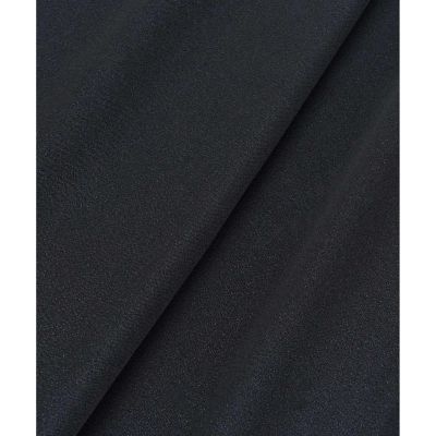 【Ｅｔｅｒｎａｌ　Ｌｉｎｅ　２０２４】コンパクトストレッチショート　ジャケット