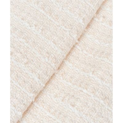 Eternal Line 2024】ミックスツイードノーカラー