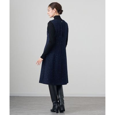 BPF01_10_10241114070_6508?$