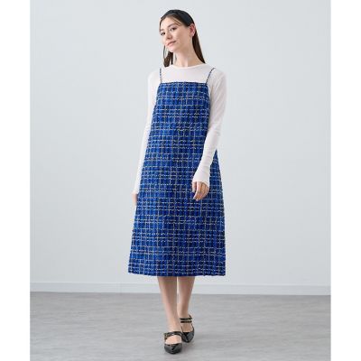 BPF01_10_10241114200_6807?$