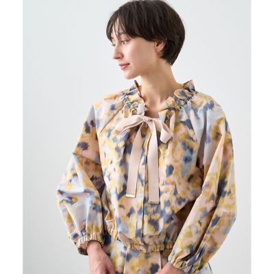 本日限りの値下げ❣️新品MOLLYMonet−Les Nympheas 楽天市場】MEGA ROYAL MOLLY 400% Monet-Les Nympheas : POP