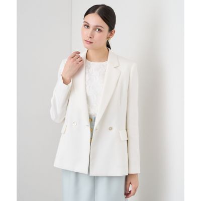 ANAYI / アナイ TOP | レディース | ファッション・服 | 三越伊勢丹 