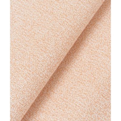 セットアップ対応商品】バスケットツイードペプラムジレ | ANAYI