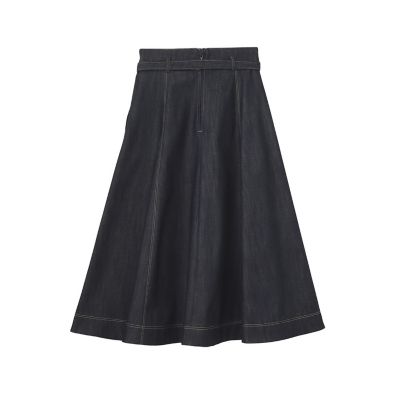 あんなさま専用です⭐︎ANAYI  スカートスーツ　36 セットアップ対応 |ANAYI OFFICIAL ONLINE STORE | アナイ 公式