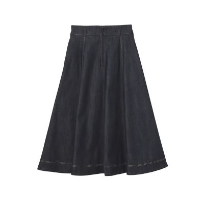 あんなさま専用です⭐︎ANAYI  スカートスーツ　36 ANAYI（スーツ）のフリマアイテム一覧
