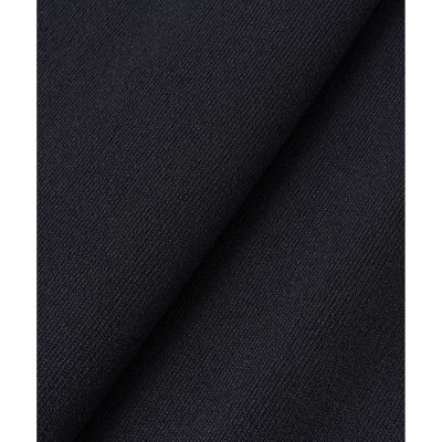 【セットアップ対応商品】レーヨンナイロンニットパンツ