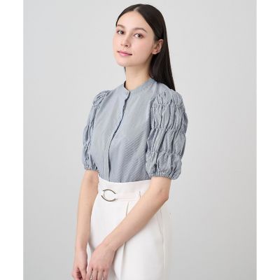 trim_ofany_item1b26d9c0c6e511e