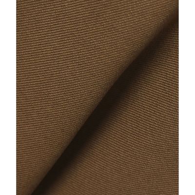 【セットアップ対応商品】ストレッチツイルタックキャミブラウス