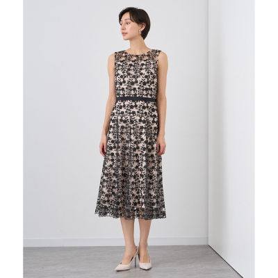 Eternal Line 2024】リトルフラワーチュール