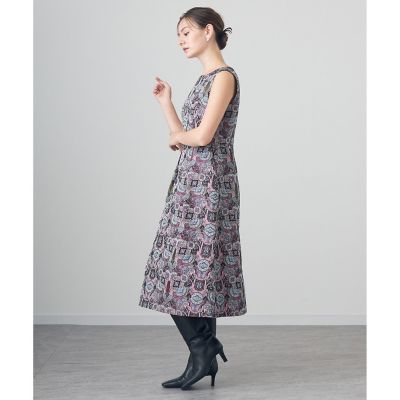タロットモチーフタック　ワンピース
