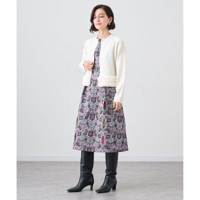 タロットモチーフタック　ワンピース