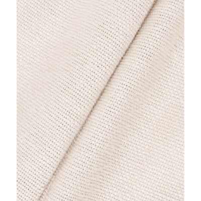 【セットアップ対応商品】プリペラリネンノースリフレア　ワンピース