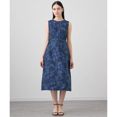 セール品 | ワンピース | レディース | ANAYI / アナイ 通販