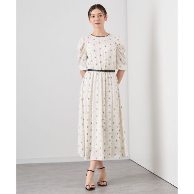 trim_ofany_item184502f82dfc11e