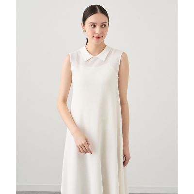 LAKOLE ショルダーバッグ バッグ 「オケージョン／新社会人にも