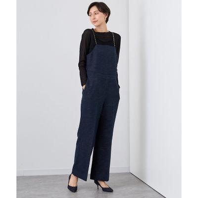 Eternal Line 2024】シアージャージー プルオーバー