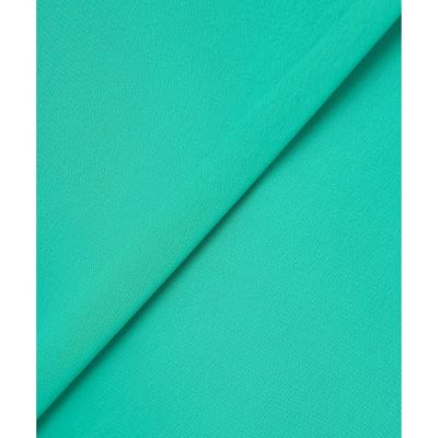 シフォンコンビナローフリルプルオーバー