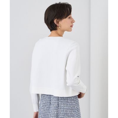 Eternal Line 2024】ミックスツイードドッキング