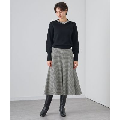 専用です　アナイ 38 スターダスト プルオーバー BPF01_10_10241816090_0201?$