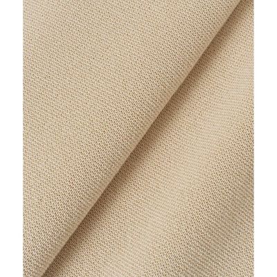 【セットアップ対応商品】ミラノリブポケットジレ