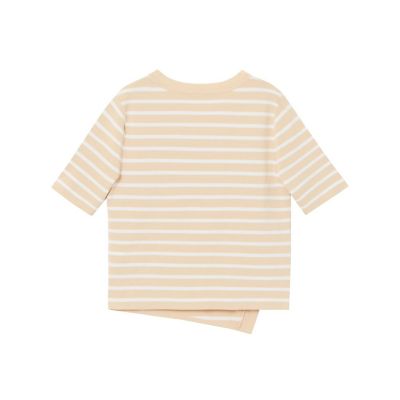 イレヘムボーダープルオーバー