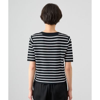 イレヘムボーダープルオーバー