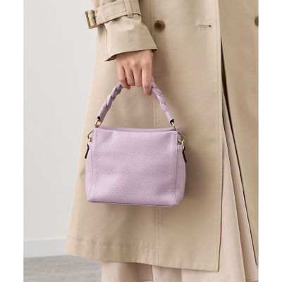 ＜ANAYI＞◇ミニショルダーバッグ