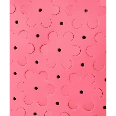 ◇カットワークハンドバッグ