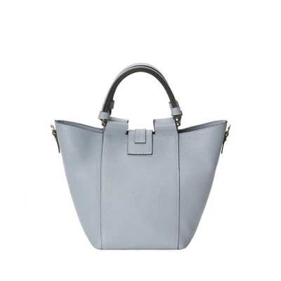 ＡＮＡＹI/ステッチコンビショルダーバッグ ◇ステッチコンビショルダーバッグ | ANAYI/アナイ | 三越伊勢丹