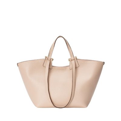 ◇ショルダートートバッグ